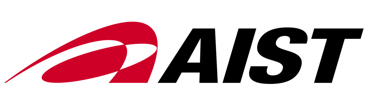 研究 ｜ ニュース ｜ 産業技術総合研究所 エネルギーネットワークチーム