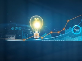 STREAMプロジェクト